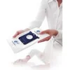 Image de Electrolux Sacs d'aspirateur S-bag, pack de 4