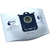 Image de Electrolux E210S s-bag Ultra Long Performance Filtre