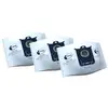 Image de Electrolux E210S s-bag Ultra Long Performance Filtre - Neuf