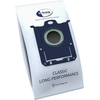 Image de AEG S-bag Long Perfor. Gr.201s