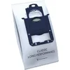 Image de AEG Sacs à poussièreS-Bags Long Performance adaptable sur VX8