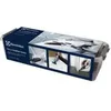 Image de Kit Allergy Pour Aspirateur Ergorapido & Rapido Electrolux Kit15
