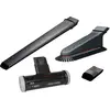 Image de AEG AKIT15 Kit anti-allergie compatible avec CX7, QX8