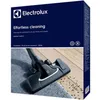 Image de Electrolux - Brosse, Embout Ze140