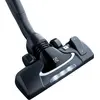 Image de Brosse 3 leds brevetées pour aspirateur - Electrolux - ZE141 - flowmotion led