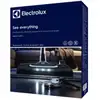 Image de Electrolux - Perfect Care Ze141, Aspirateur Buse, Métal, Noir