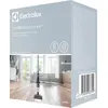 Image de Filtre ESPK9 pour aspirateurPUREF9 ELECTROLUX