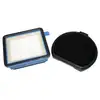 Image de Electrolux ESPK9 Kit d'accessoires Aspirateur balai - Neuf