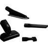 Image de Electrolux KIT18 Ensemble de buse Aspirateur portatif