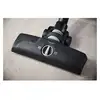 Image de Brosse Diam 32 Mm Pour Aspirateur Electrolux 9009229718