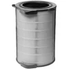 Image de AEG AFDFRH6, Filtre pour purificateur d'air, boîte