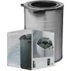 Image de Filtre EFDCLN6E CLEAN360 ELECTROLUX