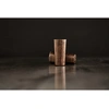Image de Accessoires AEG ACLDB1 Pieds en bois ACLDB1