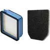 Image de Electrolux ESKW1 Well Q Performance Kit