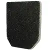 Image de Filtre AEG ASKW1 Performance Kit - Noir, Bleu, Blanc - Neuf