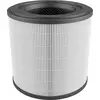 Image de AEG Accessoires AFFBRZ2 BREEZE Filtre à air complet pour AX3 AFFBRZ2
