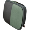 Image de AEG AKITW1 Set de décoration pour AX5 et AX7, set de décoration, boîte