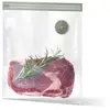 Image de Electrolux Sacs Sous Vide Réutilisables 20 Pièces