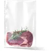 Image de Sacs Sous Vide Electrolux Evsrb1 Double Paroi 22x30 Cm
