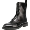 Image de Vagabond Bottines Bottines en cuir