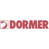 Image de Dormer - Spiralbohrer Din 338 A510 D.9,3mm Hss Profilgeschl.tin Zyl.schaft 4xd Rechts