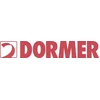 Image de Dormer - Foret Hélicoidal A520 D.3.3mm Hss Tin Queue Cylindrique Droite S