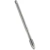 Image de Dormer - Maschinengewindebohrer Iso 2283b E606 M6x1mm Hss-e-pm Blank 2,5xd 6h