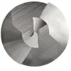 Image de Foret de centrage BS 328 Forme A HSS Blank
