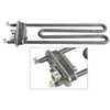 Image de Element Chauffant+ Ntc Irca 1950w Pour Lave Linge A.e.g -...