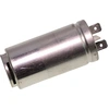 Image de AEG Electrolux 1256418102 Condensateur 6µF 425/475V pour sèche-linge