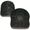 Image de AEG Filtre à charbon actif type 200
