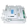 Image de Module Electronique Configure Ewm100 Pour Lave Linge Curtiss - 97391321205100