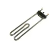 Image de Thermoplongeur 1950 W Pour Lave Linge Horn - 146033220
