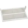 Image de Electrolux - Fusseln-Bildschirm - 1123553107
