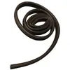 Image de Joint Pour Lave-vaisselle Valberg 34420447