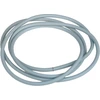 Image de Electrolux - Dichtring, Front Shrug (Sat/Mn/Zn/El/Ac/Ca) - 1240159036