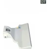 Image de Electrolux - Deurgreep - 1242060000