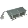 Image de Faure - Résistance Pour Sèche-linge 1 200 W + 1200w, Sèche-linge, 1250022132
