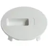 Image de Bouchon De Vidange Pour Lave Linge Faure - 125009000