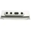 Image de Joint De Distributeur D Eau Pour Lave Linge Faure - 129124610
