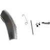 Image de ELECTROLUX - Kit de poignée de porte - 50292021008