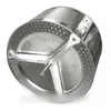 Image de Aeg - Tambour Complet Pour Lave-linge 132007431