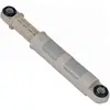 Image de Electrolux AEG Zanussi, amortisseur 60 N pour lave-linge EWT LAV ZWT RWT