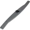 Image de Bras d'aspersion Electrolux AEG 111894910/4 en haut gris pour lave-vaisselle