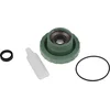 Image de Electrolux Stockage Electrolux 407143096/3 pour le côté opposé à l'entraînement Lave-linge à chargement par le haut