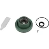 Image de ELECTROLUX - Bearingsatz Droit - PA6203C - 4071430971