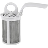 Image de Europart tamis AEG 5029777400/7 tamis fin complet avec poignée pour lave-vaisselle