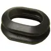 Image de Electrolux - Joint Alimentation De Bras 11720410/4 Pour Lave-vaisselle