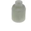 Image de Electrolux - Rollenhalter Für Wäschetrockner - 1254250010