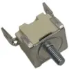 Image de Thermostat De Securite Pour Cuisiniere Faure
